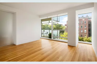 1 Grand Army Plaza #4C, New York City, NY 11238 - Photo 9