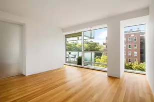 1 Grand Army Plz, New York City, NY 11238 - Photo 9