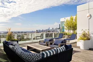 1 Grand Army Plz, New York City, NY 11238 - Photo 11