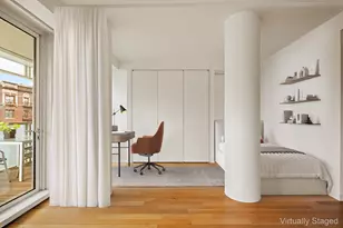 1 Grand Army Plz, New York City, NY 11238 - Photo 3