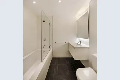 1 Grand Army Plaza #4C, New York City, NY 11238 - Photo 7