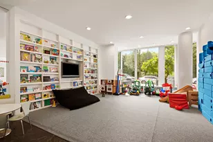 1 Grand Army Plz, New York City, NY 11238 - Photo 13