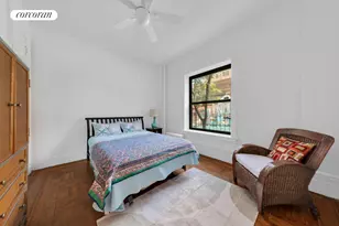 241 W 108th St, New York City, NY 10025 - Photo 3