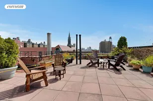 241 W 108th St, New York City, NY 10025 - Photo 9