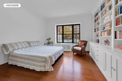 241 W 108th Street #1C, New York City, NY 10025 - Photo 5