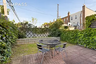 3313 Avenue P, New York City, NY 11234 - Photo 25