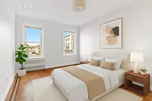 3313 Avenue P, New York City, NY 11234 - Photo 9