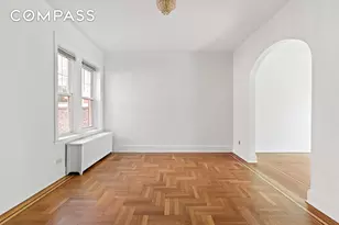 3313 Avenue P, New York City, NY 11234 - Photo 15