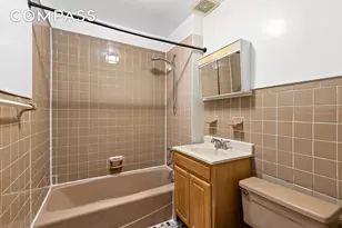 3313 Avenue P, New York City, NY 11234 - Photo 19