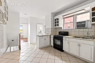 3313 Avenue P, New York City, NY 11234 - Photo 7