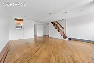 3313 Avenue P, New York City, NY 11234 - Photo 23