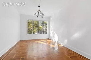 3313 Avenue P, New York City, NY 11234 - Photo 13