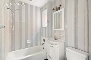 3313 Avenue P, New York City, NY 11234 - Photo 11