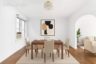 3313 Avenue P, New York City, NY 11234 - Photo 5