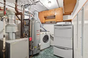 3313 Avenue P, New York City, NY 11234 - Photo 27