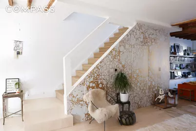 660 St Marks Avenue, New York City, NY 11216 - Photo 3