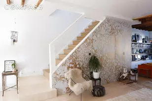 660 St Marks Ave, New York City, NY 11216 - Photo 3