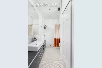 660 St Marks Avenue, New York City, NY 11216 - Photo 17