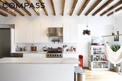 660 St Marks Avenue, New York City, NY 11216 - Photo 7