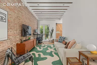 660 St Marks Avenue, New York City, NY 11216 - Photo 13