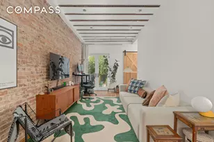 660 St Marks Ave, New York City, NY 11216 - Photo 13