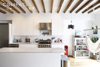 660 St Marks Avenue, New York City, NY 11216 - Photo 7