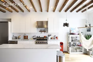 660 St Marks Ave, New York City, NY 11216 - Photo 7