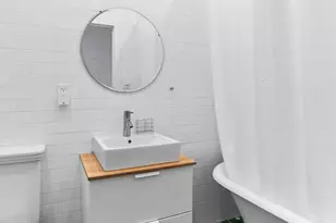 660 St Marks Ave, New York City, NY 11216 - Photo 11