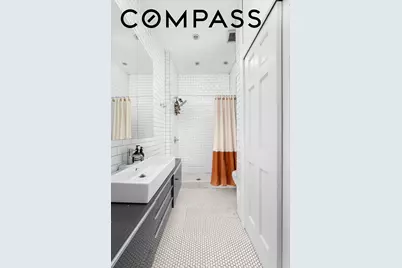 660 St Marks Avenue, New York City, NY 11216 - Photo 17