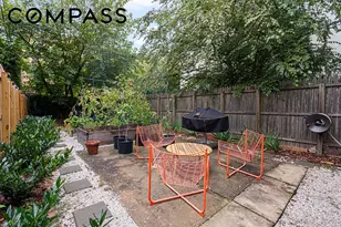 660 St Marks Ave, New York City, NY 11216 - Photo 19