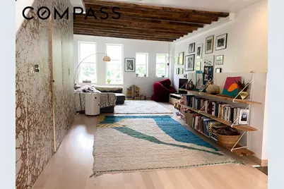 660 St Marks Avenue, New York City, NY 11216 - Photo 5