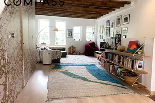660 St Marks Ave, New York City, NY 11216 - Photo 5