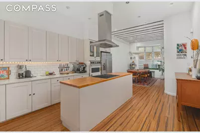 660 St Marks Avenue, New York City, NY 11216 - Photo 15