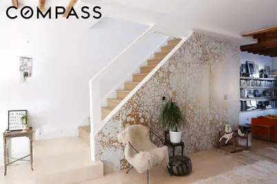 660 St Marks Avenue, New York City, NY 11216 - Photo 3