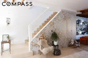 660 St Marks Ave, New York City, NY 11216 - Photo 3