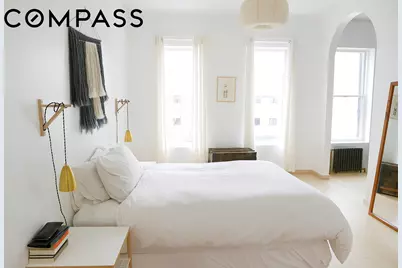 660 St Marks Avenue, New York City, NY 11216 - Photo 9