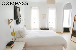 660 St Marks Ave, New York City, NY 11216 - Photo 9