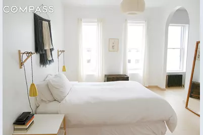 660 St Marks Avenue, New York City, NY 11216 - Photo 9