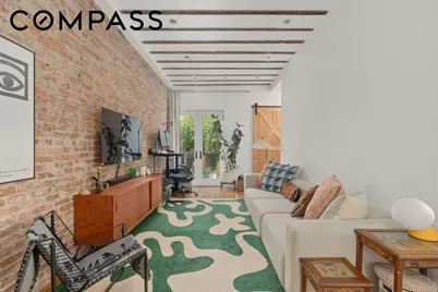 660 St Marks Avenue, New York City, NY 11216 - Photo 13