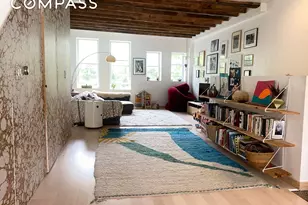 660 St Marks Ave, New York City, NY 11216 - Photo 5