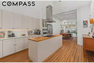 660 St Marks Avenue, New York City, NY 11216 - Photo 15