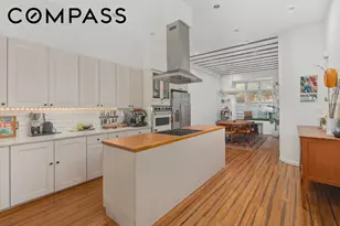 660 St Marks Ave, New York City, NY 11216 - Photo 15