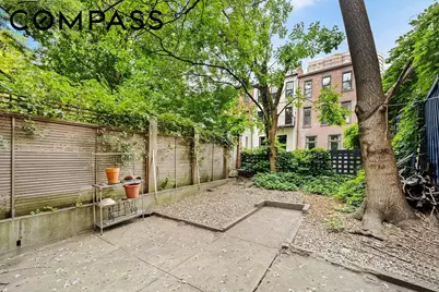 179 E 94th Street #TWHM, New York City, NY 10128 - Photo 15