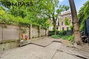 179 E 94th St, New York City, NY 10128 - Photo 15