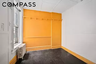 179 E 94th St, New York City, NY 10128 - Photo 13