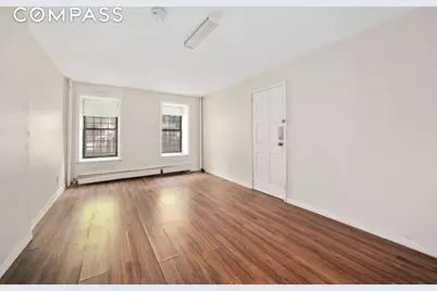 179 E 94th Street #TWHM, New York City, NY 10128 - Photo 7