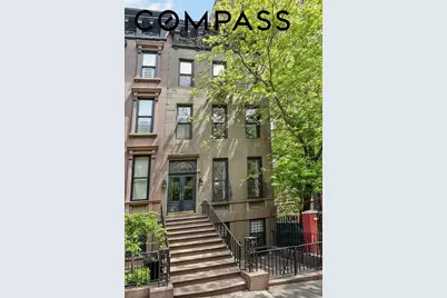 179 E 94th Street #TWHM, New York City, NY 10128 - Photo 1