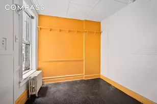 179 E 94th St, New York City, NY 10128 - Photo 13