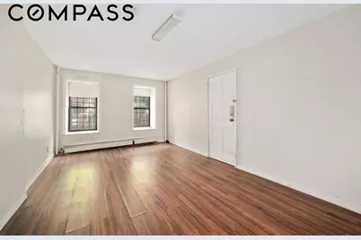 179 E 94th Street #TWHM, New York City, NY 10128 - Photo 7