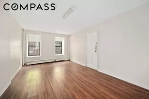 179 E 94th St, New York City, NY 10128 - Photo 7